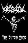 Vomepotro : The Putrid Odor Vomepotro : The Putrid Odor